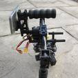 Picture7.png DYS Smart 3 Axis Hand Gimbal Frame