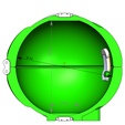 Screenshot_424.png Secret box "POM-1 mine"