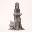 7.jpg Medieval Lighthouse