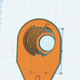 Recon-Barrel-Mod-2.jpg Recon barrel mod Ork Cosplay