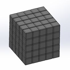 5x5Cube.JPG 5 X 5 Rubik's Cube