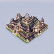Screenshot-2024-02-09-123014.png Angkor wat