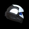 Cult_Hel_Execut.8183.jpg Helldivers 2 FS-11 Executioner Accurate Full Wearable Helmet