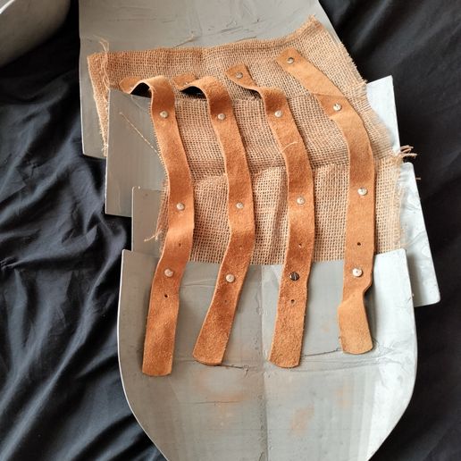 IMG20230417190752.jpg kit centinela bf1