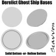 Derelict_Ghost-Ship_Base_Sample2.jpg Derelict Ghost Ship Bases