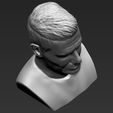 david-beckham-bust-ready-for-full-color-3d-printing-3d-model-obj-mtl-stl-wrl-wrz (38).jpg David Beckham bust 3D printing ready stl obj
