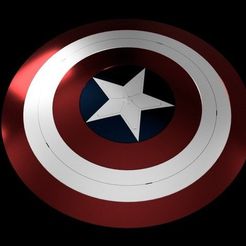 Captain America Shield Endgame.jpg Captain America Shield Endgame