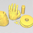 Thanos-Infinity-Gauntlet-3D-model-for-3D-Printing-8.png Thanos Infinity Gauntlet 3D model for 3D Printing 3D print model