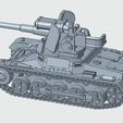 stuk75.JPG Panzer I Pack