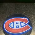 IMG_7062.jpg Montreal Canadiens Emblem / Logo