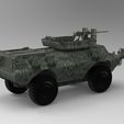 untitled.1044.jpg M1117 Armored Security Vehicle