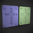 ps_cruz_mold.png Playstation Çapraz