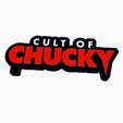 Screenshot-2024-03-04-191047.png CHUCKY (CHILD`S PLAY) - COMPLETE COLLECTION of Logo Displays by MANIACMANCAVE3D