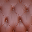 Winchester_24.png Winchester sofa chesterfield