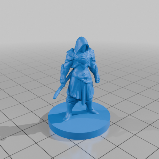 human_assassin1-base.001.rev2.circle.png Human Collection (DND/TTRPG)