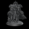 calgar1.png Lord Marneus Calgar - by STF_CSC
