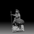 ZGrab16.jpg depicts Athena