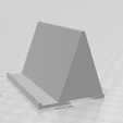 Screenshot-1.png Phone holder with hidden compartment #2