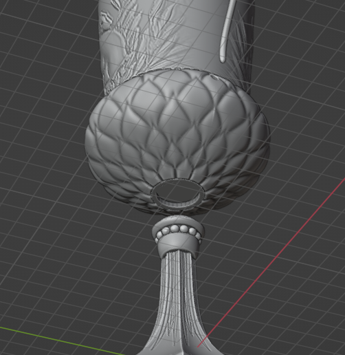 Screenshot_3.png Hufflepuff Cup from Harry Potter