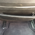 Screenshot-2025-06-20-101633.png BMW E39 E38 Rear seat pockets repair part