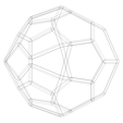 Binder1_Page_37.png Wireframe Shape Pentagonal Icositetrahedron