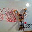 IMG_0135_display_large.jpg GarabatoBOT (DoodleBOT)