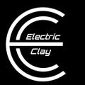 ElectricClay