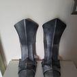 20180923_184303.jpg Witch king complete cosplay