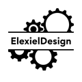 ElexielDesigns