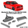 Bodykit-M3-Master-Pic.jpg Bodykit SPORT for Sturmkind BMW M3