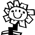Sin-título.png Green Day Flower