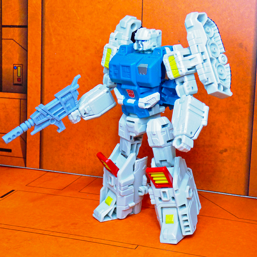 P1530575-small.png TFG1 Jumpstarter Twin Twist halbautomatisches Zubehör (5 mm)