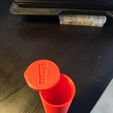 what is carcinogenic in cigarettes Tobacco carcinogens, their biomarkers and tobacco-induced cancer