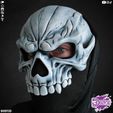 hfgdjgfhdjj-00;00;00;01-12.jpg Media máscara calavera