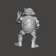 L4.png TMNT SAVAGE LEONARDO