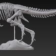 Neue_Bitmap__2_.jpg Free OBJ file Tristan-Otto・3D printer design to download