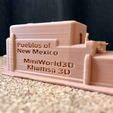img-8400.jpg Pueblos of New Mexico, USA