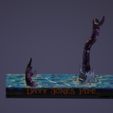 image-14.png Davy Jones Pipe Pirates of the Caribbean with Kraken holder