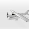 IMG_8082.jpeg Cessna 172 Skyhawk