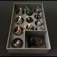 MK3.Statuettes_03_C.jpg Mage Knight organizers, Part 1: Statuettes + Crystals