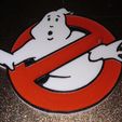 35084769-501c-4cff-a346-c610cb3a87a5.jpg vintage real ghostbusters action figure display peg stand