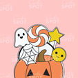 Pumpkin-bucket.png Pumpkin Bucket Cookie Cutter