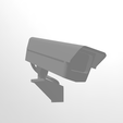 Screenshot-2021-04-03-21.27.54.png CCTV SECURITY CAMERA 7MM SCALE O GAUGE MODEL RAILWAY BUILDING