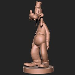 Mickey best free 3D printing models・264 designs to download・Cults