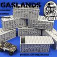 Gaslands_-_Shipping_Container_Box_-_Sponsors_printed-sm.png Gaslands - Sponsor themed shipping container box
