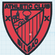 ATH.PNG ATHLETIC CLUB