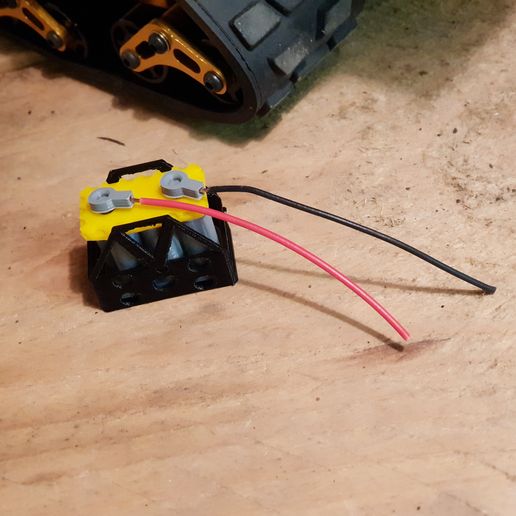 20181127_204818.jpg Scalemonkey - Scale RC Battery incl Single or Dual Tray