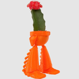 Capture d’écran 2017-09-07 à 15.42.40.png Cowboy Planter