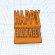 Screenshot_20241027-135817_Chrome.jpg Happy Halloween decorative plate