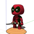 Screenshot_35.png FIGURINE DEADPOOL OU LLAVRO